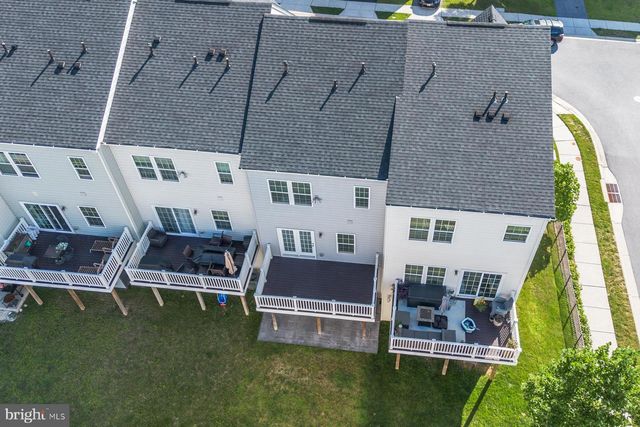 1816 WIND GATE RD, Baltimore, MD 21227