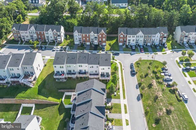 1816 WIND GATE RD, Baltimore, MD 21227