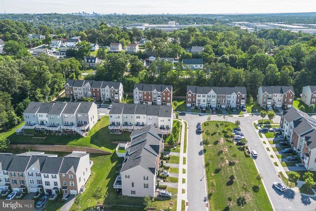 1816 WIND GATE RD, Baltimore, MD 21227