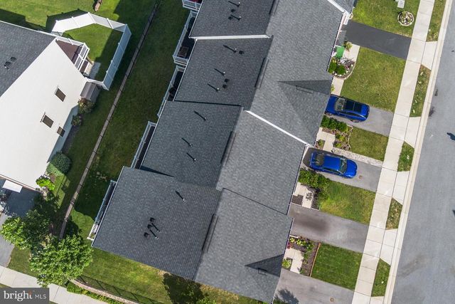 1816 WIND GATE RD, Baltimore, MD 21227