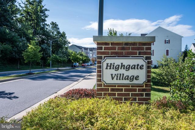 1816 WIND GATE RD, Baltimore, MD 21227