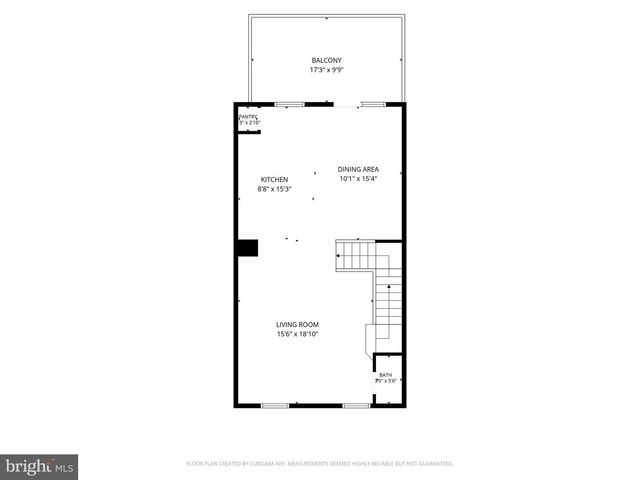 1816 WIND GATE RD, Baltimore, MD 21227