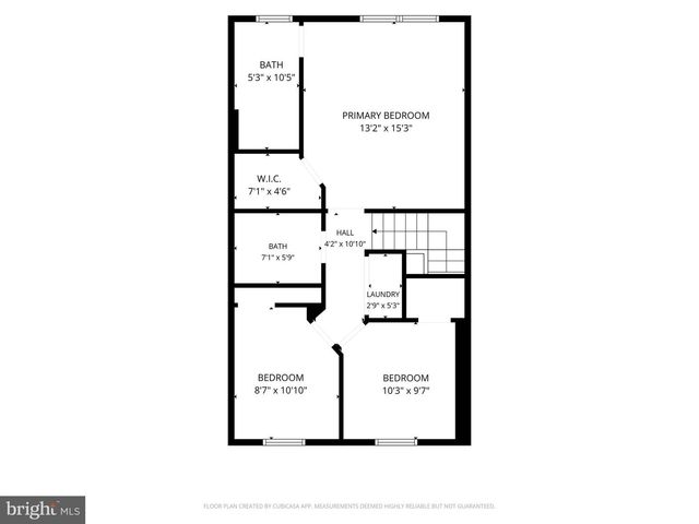 1816 WIND GATE RD, Baltimore, MD 21227
