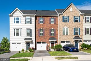 1816 WIND GATE RD, Baltimore, MD 21227