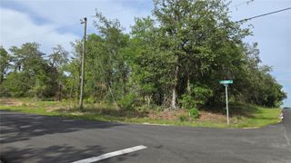 4771 N REDWOOD AVENUE, Hernando, FL 34442