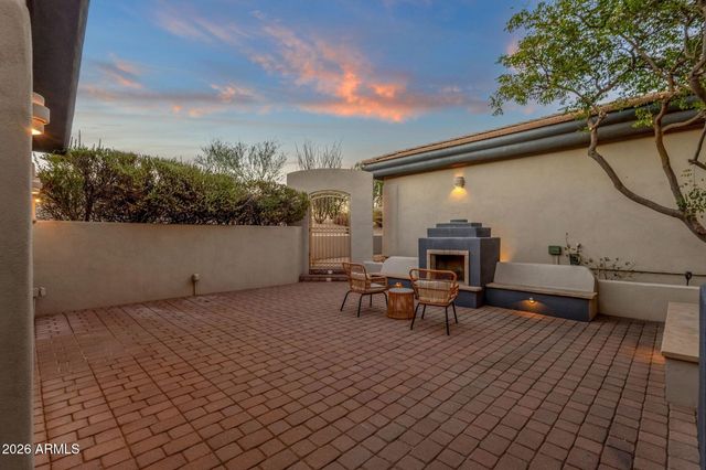15205 E SUNDOWN Drive, Fountain Hills, AZ 85268