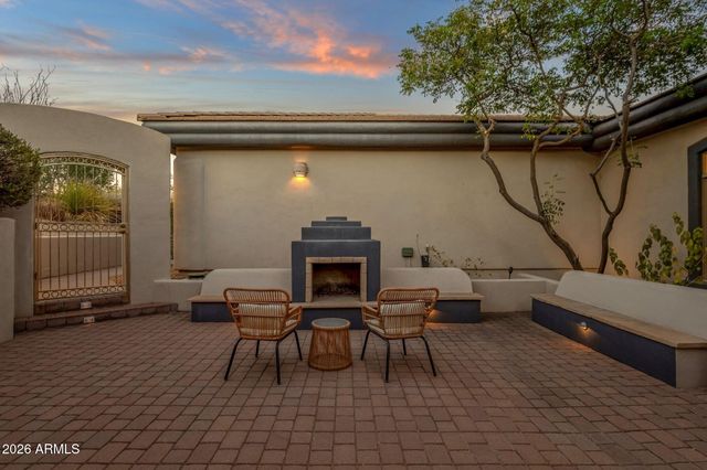15205 E SUNDOWN Drive, Fountain Hills, AZ 85268