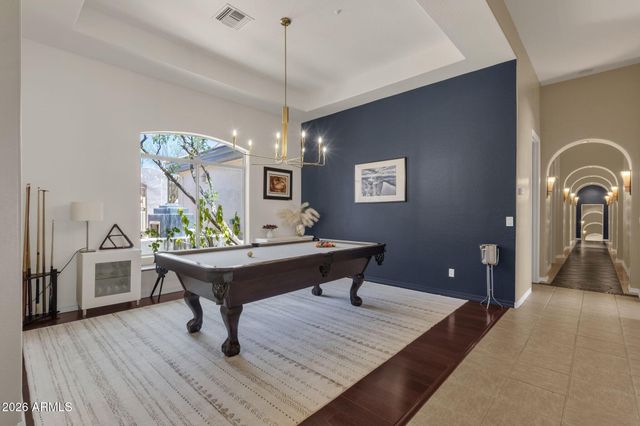 15205 E SUNDOWN Drive, Fountain Hills, AZ 85268