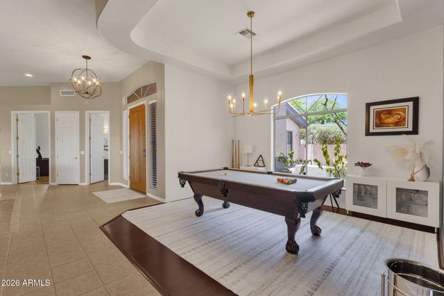 15205 E SUNDOWN Drive, Fountain Hills, AZ 85268