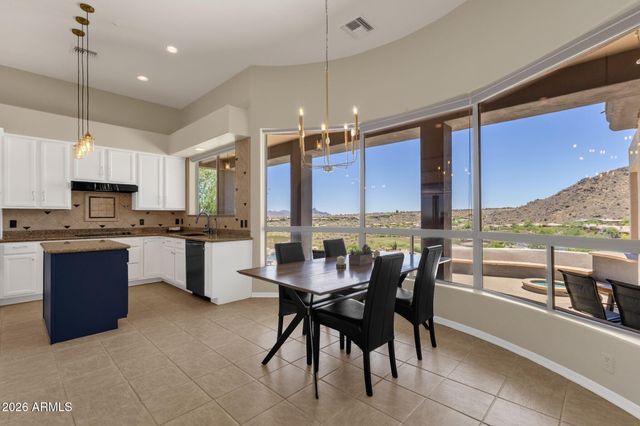 15205 E SUNDOWN Drive, Fountain Hills, AZ 85268
