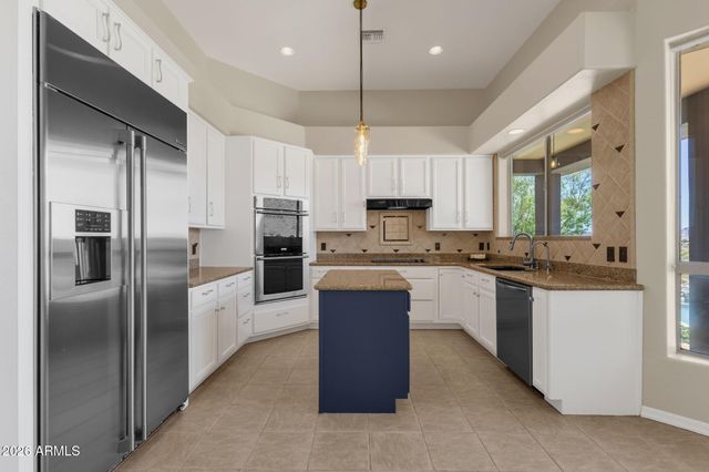15205 E SUNDOWN Drive, Fountain Hills, AZ 85268