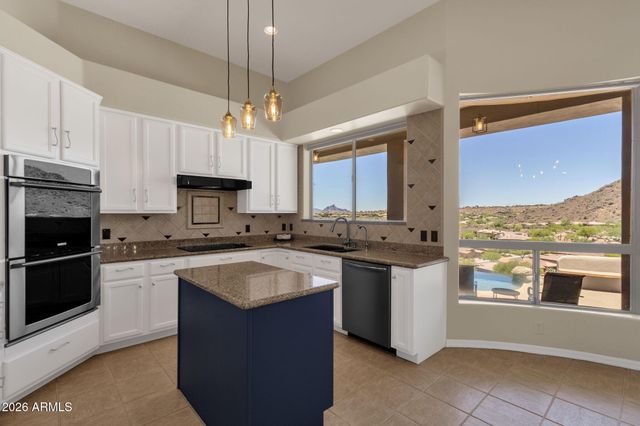 15205 E SUNDOWN Drive, Fountain Hills, AZ 85268