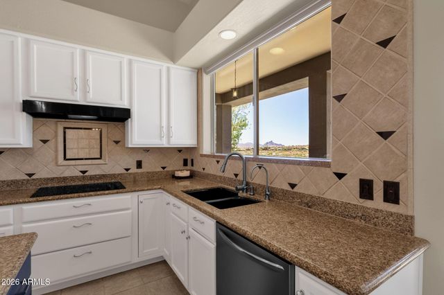 15205 E SUNDOWN Drive, Fountain Hills, AZ 85268