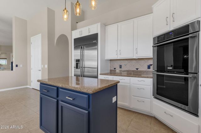 15205 E SUNDOWN Drive, Fountain Hills, AZ 85268
