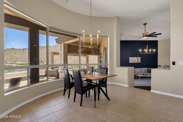 15205 E SUNDOWN Drive, Fountain Hills, AZ 85268