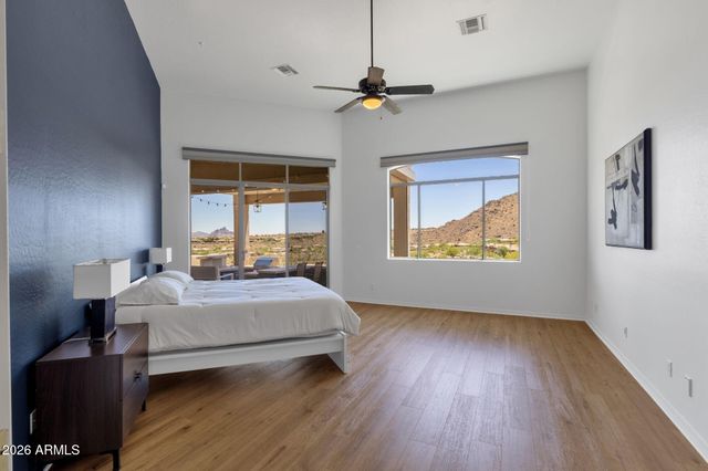 15205 E SUNDOWN Drive, Fountain Hills, AZ 85268