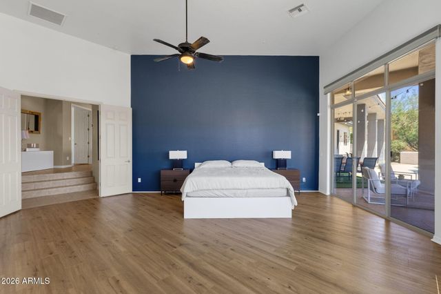 15205 E SUNDOWN Drive, Fountain Hills, AZ 85268