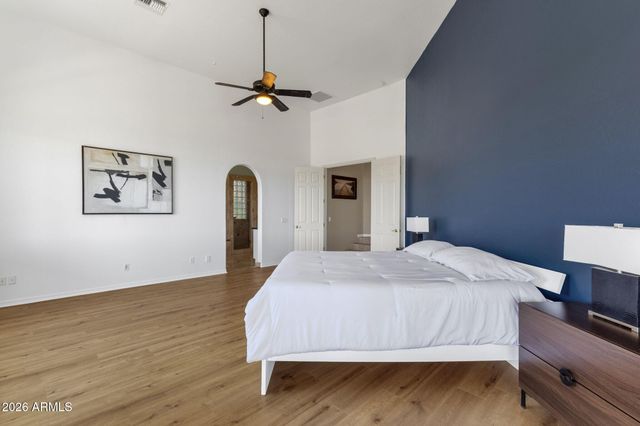 15205 E SUNDOWN Drive, Fountain Hills, AZ 85268