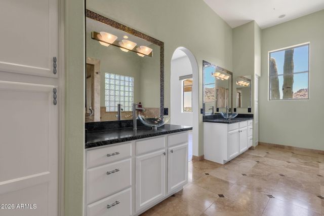 15205 E SUNDOWN Drive, Fountain Hills, AZ 85268