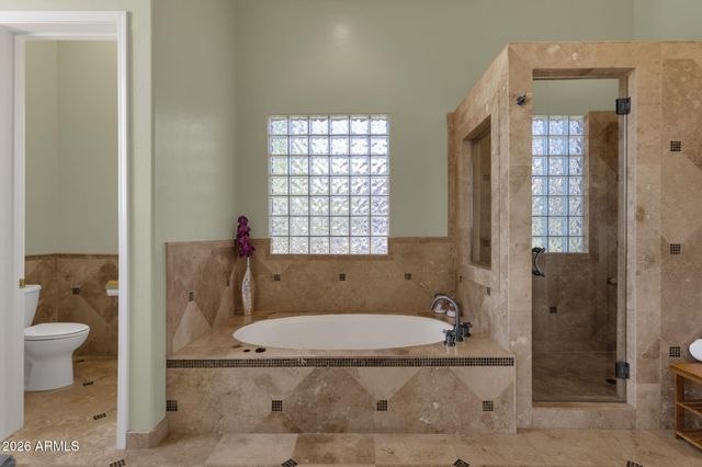 15205 E SUNDOWN Drive, Fountain Hills, AZ 85268