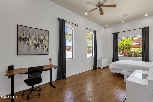 15205 E SUNDOWN Drive, Fountain Hills, AZ 85268