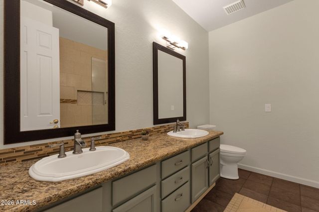 15205 E SUNDOWN Drive, Fountain Hills, AZ 85268
