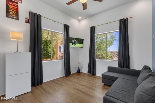 15205 E SUNDOWN Drive, Fountain Hills, AZ 85268