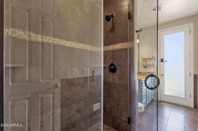 15205 E SUNDOWN Drive, Fountain Hills, AZ 85268