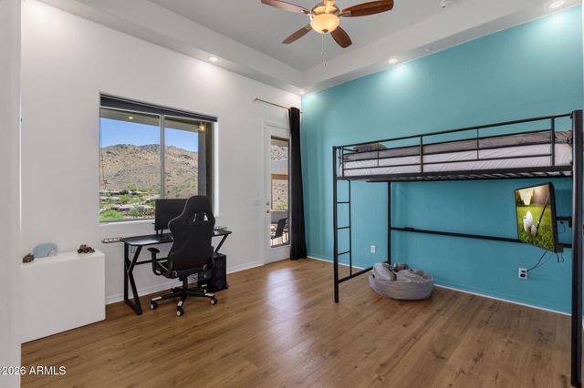 15205 E SUNDOWN Drive, Fountain Hills, AZ 85268