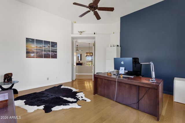 15205 E SUNDOWN Drive, Fountain Hills, AZ 85268