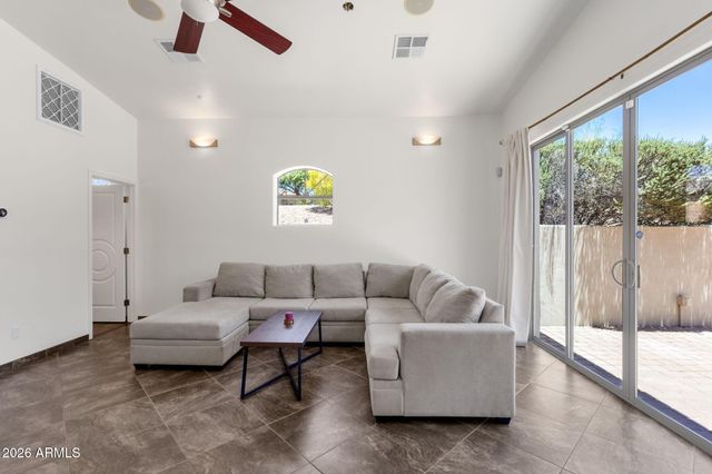 15205 E SUNDOWN Drive, Fountain Hills, AZ 85268