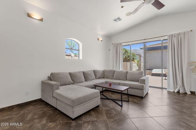 15205 E SUNDOWN Drive, Fountain Hills, AZ 85268