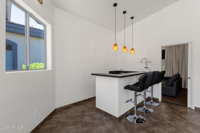 15205 E SUNDOWN Drive, Fountain Hills, AZ 85268