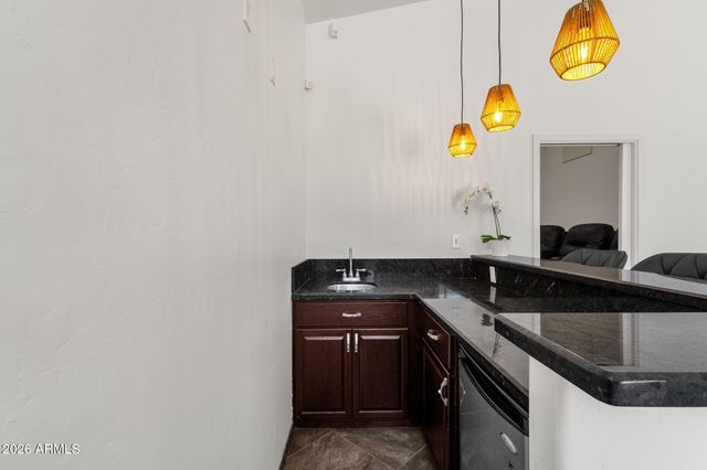 15205 E SUNDOWN Drive, Fountain Hills, AZ 85268