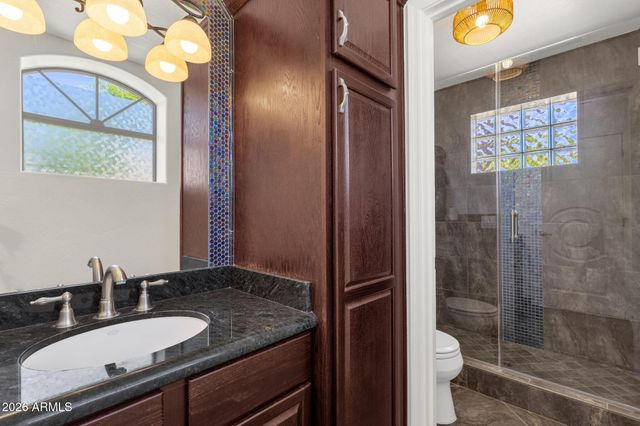 15205 E SUNDOWN Drive, Fountain Hills, AZ 85268