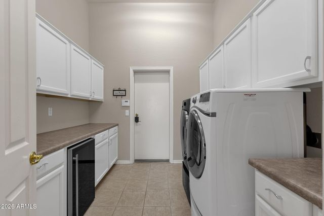 15205 E SUNDOWN Drive, Fountain Hills, AZ 85268