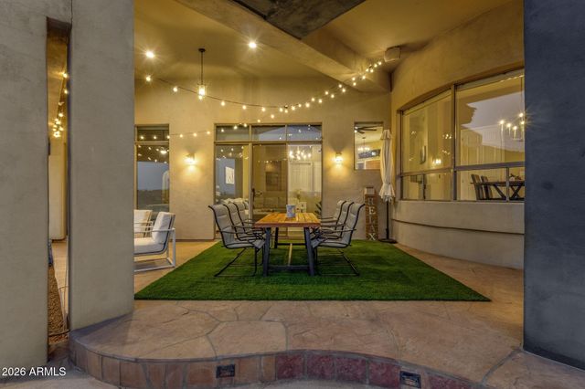 15205 E SUNDOWN Drive, Fountain Hills, AZ 85268