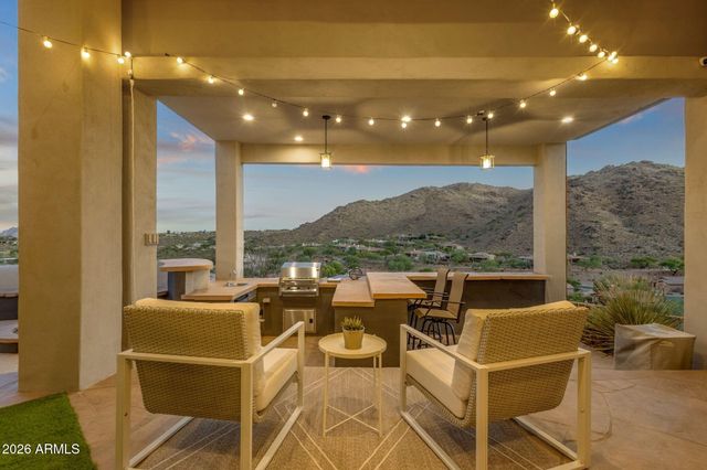 15205 E SUNDOWN Drive, Fountain Hills, AZ 85268