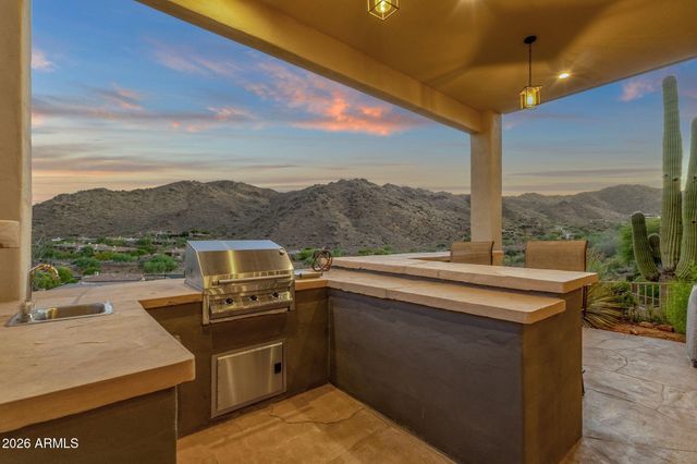15205 E SUNDOWN Drive, Fountain Hills, AZ 85268