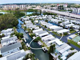 168 MORNING STAR ROAD, Venice, FL 34285