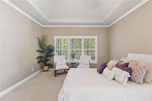 2075 Woodside Park Drive, Woodstock, GA 30188