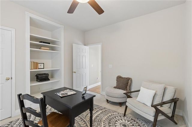 2075 Woodside Park Drive, Woodstock, GA 30188