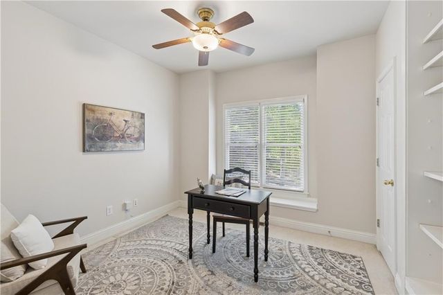 2075 Woodside Park Drive, Woodstock, GA 30188