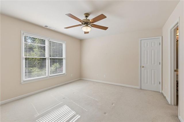 2075 Woodside Park Drive, Woodstock, GA 30188