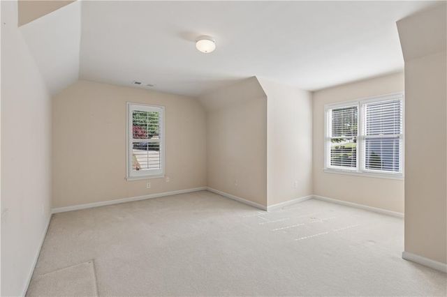 2075 Woodside Park Drive, Woodstock, GA 30188