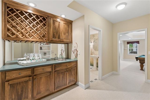 2075 Woodside Park Drive, Woodstock, GA 30188