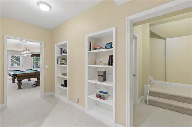 2075 Woodside Park Drive, Woodstock, GA 30188