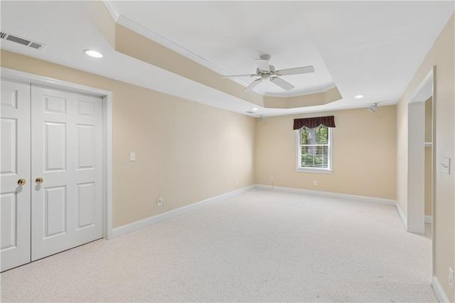 2075 Woodside Park Drive, Woodstock, GA 30188