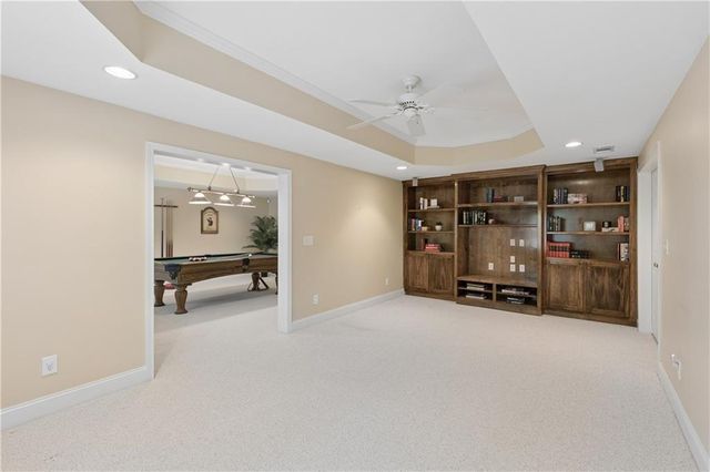 2075 Woodside Park Drive, Woodstock, GA 30188