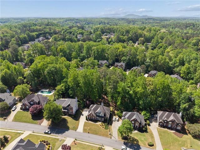 2075 Woodside Park Drive, Woodstock, GA 30188